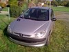 foto van Demande -  Peugeot 206 de 2000